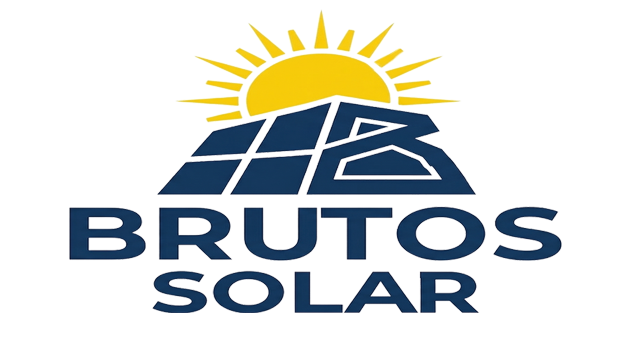 Brutos Solar - Energia solar e placas solares em Votuporanga SP